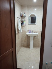 Satılır Yeni Tikili, Abşeron.r, Masazır, 20 Yanvar.m-3