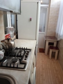 Satılır Yeni Tikili, Abşeron.r, Masazır, 20 Yanvar.m-5