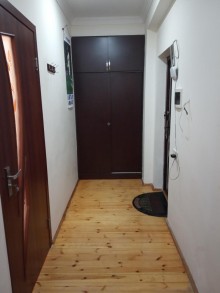Satılır Yeni Tikili, Abşeron.r, Masazır, 20 Yanvar.m-6