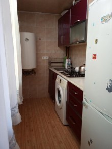 Satılır Yeni Tikili, Abşeron.r, Masazır, 20 Yanvar.m-9