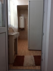 Satılır Yeni Tikili, Abşeron.r, Masazır, 20 Yanvar.m-10