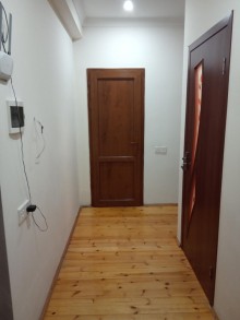 Satılır Yeni Tikili, Abşeron.r, Masazır, 20 Yanvar.m-13