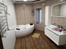 bakixanovda villa, -6