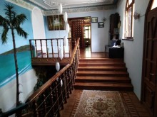 bakixanovda villa, -8