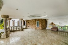 bakixanovda villa, -9
