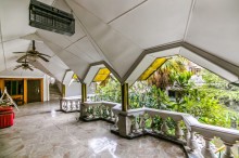 bakixanovda villa, -12