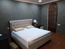bakixanovda villa, -13