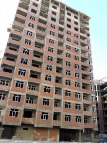 Satılır Yeni Tikili, Xırdalan.ş-2