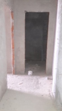 Satılır Yeni Tikili, Xırdalan.ş-6