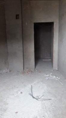 Satılır Yeni Tikili, Xırdalan.ş-13
