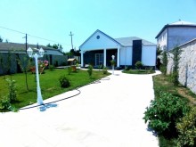 Satılır Həyət evi, Xəzər.r, Şüvəlan, Koroğlu.m-2