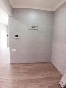 Satılır Həyət evi, Xəzər.r, Şüvəlan, Koroğlu.m-5