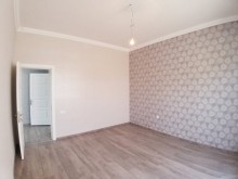 Satılır Həyət evi, Xəzər.r, Şüvəlan, Koroğlu.m-11