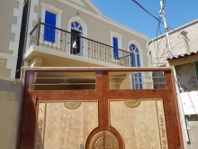 Satılır Həyət evi, Xırdalan.ş-2