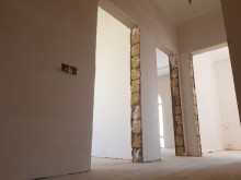 Satılır Həyət evi, Xırdalan.ş-3