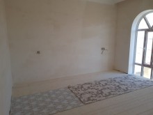 Satılır Həyət evi, Xırdalan.ş-4