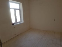 Satılır Həyət evi, Xırdalan.ş-5