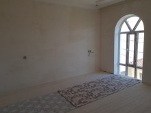 Satılır Həyət evi, Xırdalan.ş-6