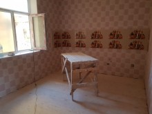 Satılır Həyət evi, Xırdalan.ş-9