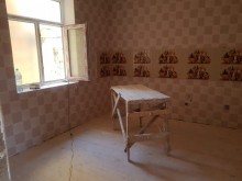 Satılır Həyət evi, Xırdalan.ş-10