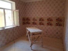 Satılır Həyət evi, Xırdalan.ş-11