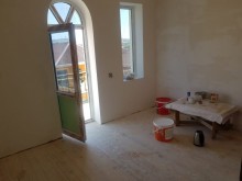 Satılır Həyət evi, Xırdalan.ş-12