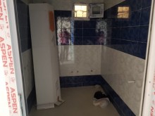 Satılır Həyət evi, Xırdalan.ş-13