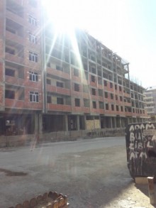 Satılır Yeni Tikili, Xırdalan.ş-7