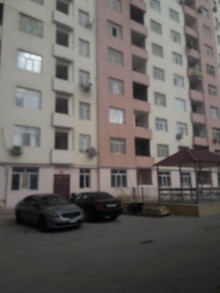 Satılır Yeni Tikili, Xırdalan.ş-1