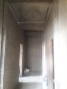 Satılır Yeni Tikili, Binəqədi.r, 9-cu mikrorayon-4