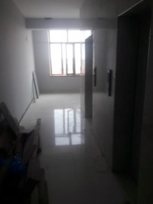 Satılır Yeni Tikili, Binəqədi.r, 9-cu mikrorayon-7