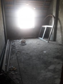 Satılır Yeni Tikili, Binəqədi.r, 9-cu mikrorayon-9