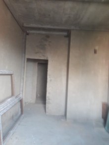 Satılır Yeni Tikili, Binəqədi.r, 9-cu mikrorayon-12