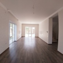 Satılır Villa, Xəzər.r, Mərdəkan-8