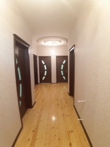 Satılır Həyət evi, Sabunçu.r, Zabrat, Koroğlu.m-2