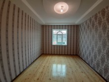 Satılır Həyət evi, Sabunçu.r, Zabrat, Koroğlu.m-4