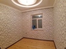 Satılır Həyət evi, Sabunçu.r, Zabrat, Koroğlu.m-6