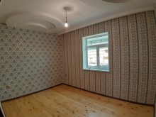 Satılır Həyət evi, Sabunçu.r, Zabrat, Koroğlu.m-7