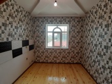 Satılır Həyət evi, Sabunçu.r, Zabrat, Koroğlu.m-9