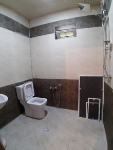 Satılır Həyət evi, Sabunçu.r, Zabrat, Koroğlu.m-10