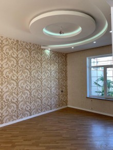 Satılır Həyət evi, Abşeron.r, Masazır, Memar Əcəmi.m-12