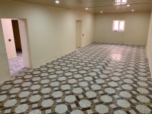Satılır Həyət evi, Abşeron.r, Masazır, Memar Əcəmi.m-20