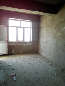 Satılır Yeni Tikili, Yasamal.r, Yasamal, Elmlər Akademiyası.m-4