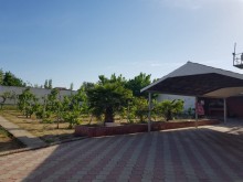 Satılır Villa, Abşeron.r-2