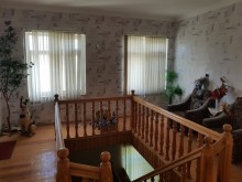 Satılır Villa, Abşeron.r-3