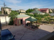 Satılır Villa, Abşeron.r-4