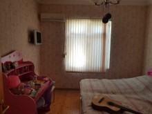 Satılır Villa, Abşeron.r-6