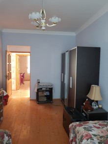 Satılır Villa, Abşeron.r-10