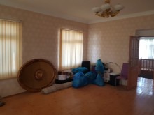 Satılır Villa, Abşeron.r-11