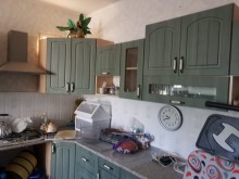 Satılır Villa, Abşeron.r-12
